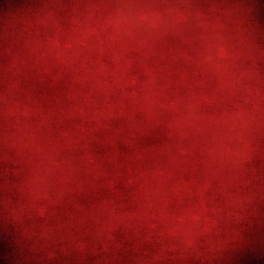 grunge doku arkaplanı