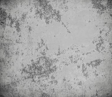 grunge doku arkaplanı