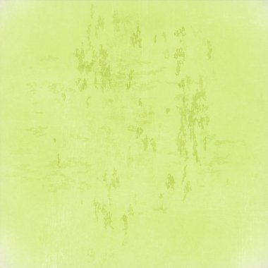 grunge doku arkaplanı