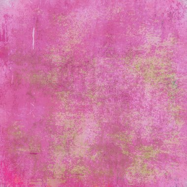 grunge doku arkaplanı