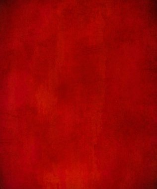 grunge doku arkaplanı. 