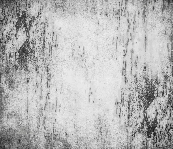 Grunge texture sfondo. — Foto Stock