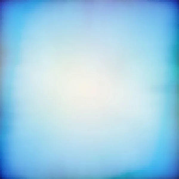 Радиальный градиентный фон — стоковое фото