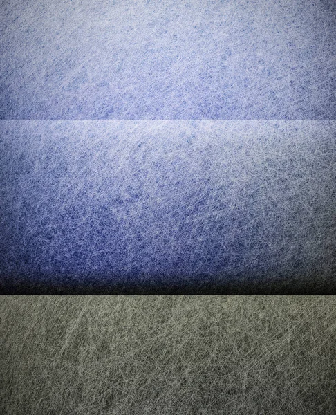 Granica teksturowanej tło — Zdjęcie stockowe