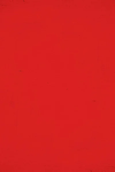 Fond rouge pour votre design — Photo