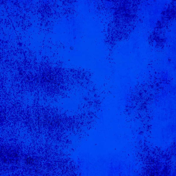 grunge doku arkaplanı