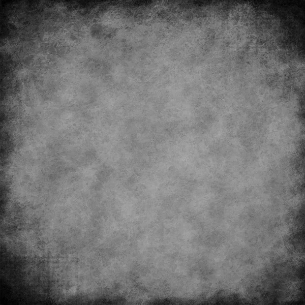 Grunge texture sfondo — Foto Stock