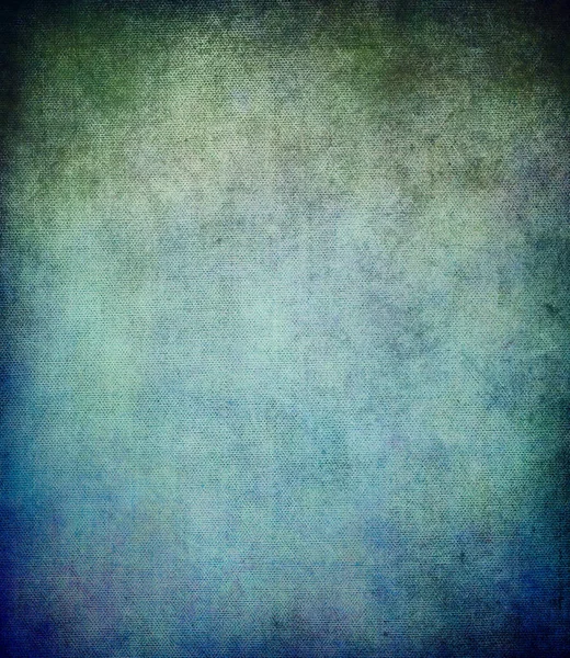 Fresco sfondo di colore blu — Foto Stock