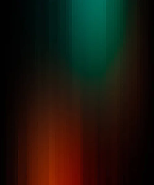 Dark colorful Abstract texture — Stock Photo, Image