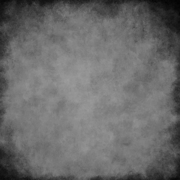 Grunge texture sfondo — Foto Stock