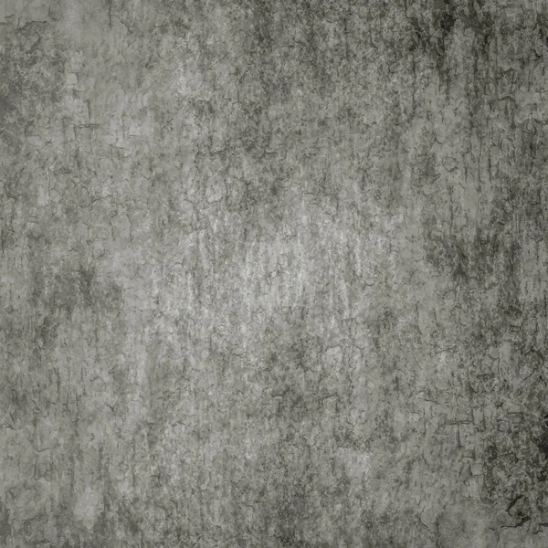 Grunge texture sfondo — Foto Stock