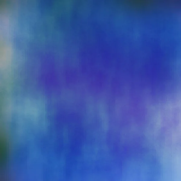 Bleu abstrait texture fond — Photo