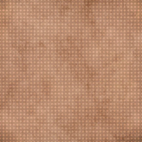 Old brown texture — Stock Photo, Image