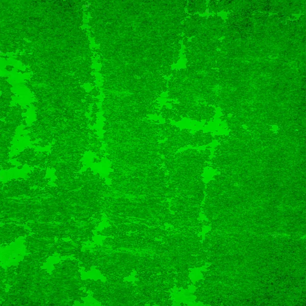 grunge doku arkaplanı. 