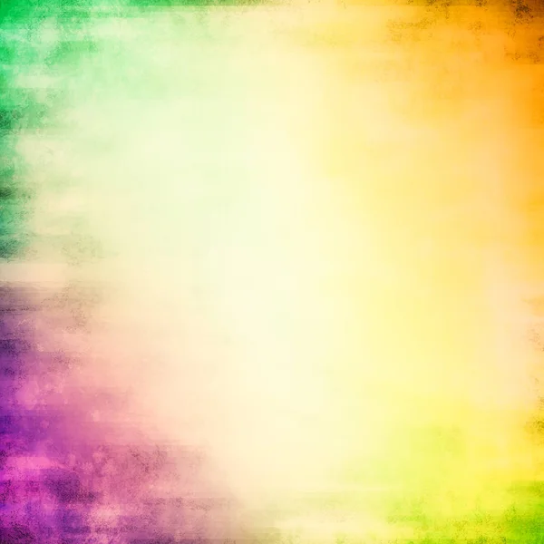 Colorful abstract background — Stock Photo, Image