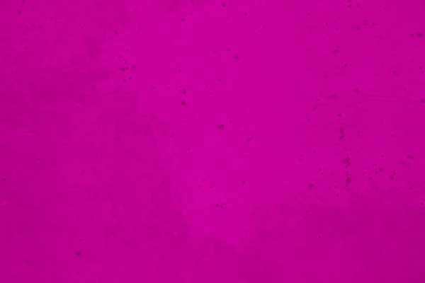 Purple Grunge background — Stock Photo, Image