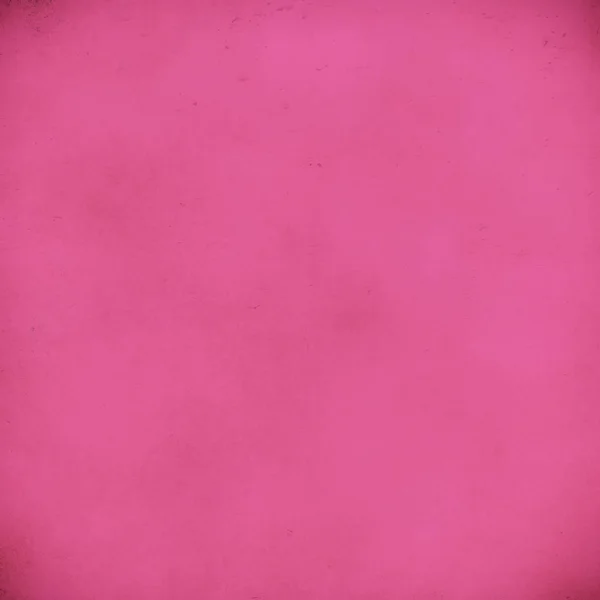 Ροζ φόντο grunge — Φωτογραφία Αρχείου