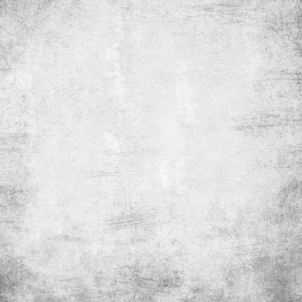 Grunge texture background — Stock Photo, Image