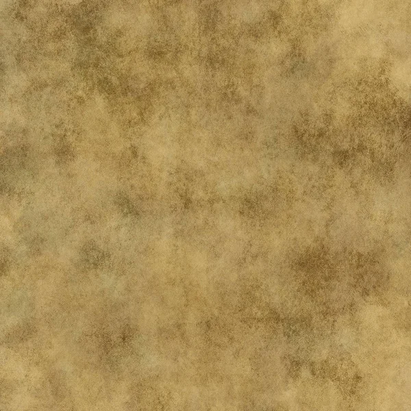 Brązowy granica tekstura tło — Zdjęcie stockowe