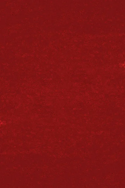 Red Grunge background — Stock Photo, Image