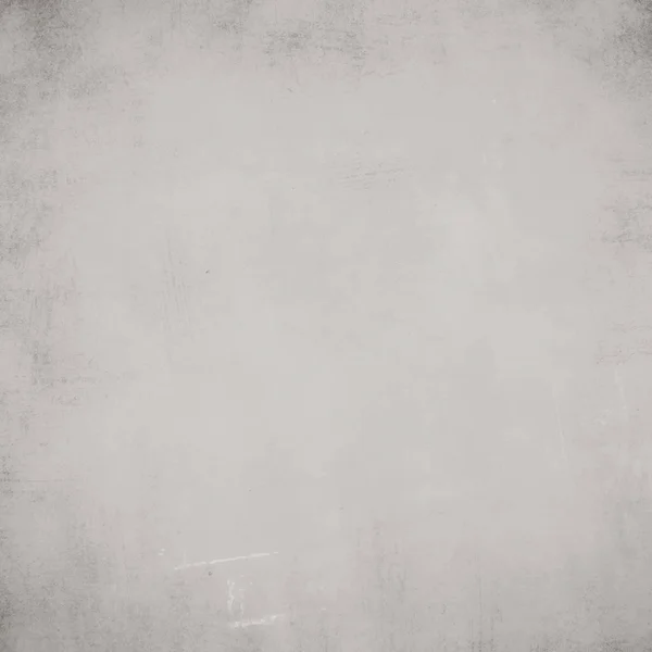 Grey Grunge background — Stock Photo, Image