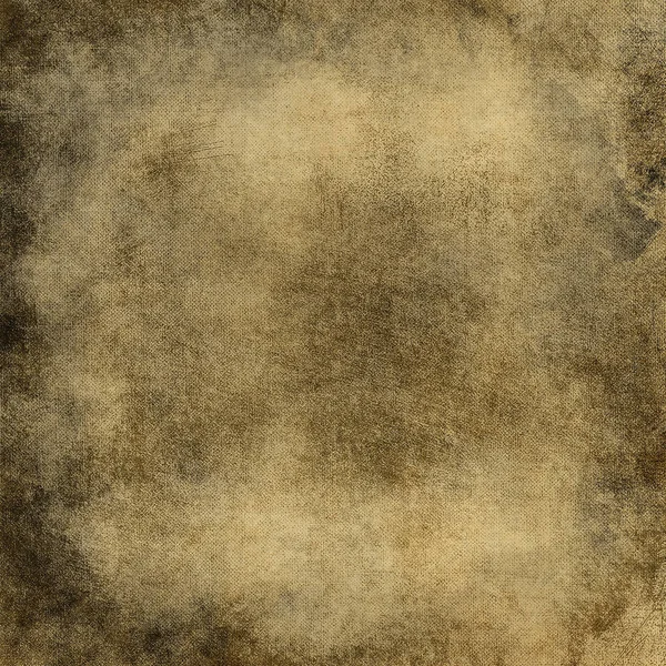 Grunge texture sfondo — Foto Stock