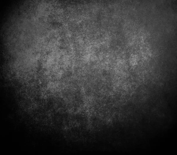 Grunge texture fond — Photo