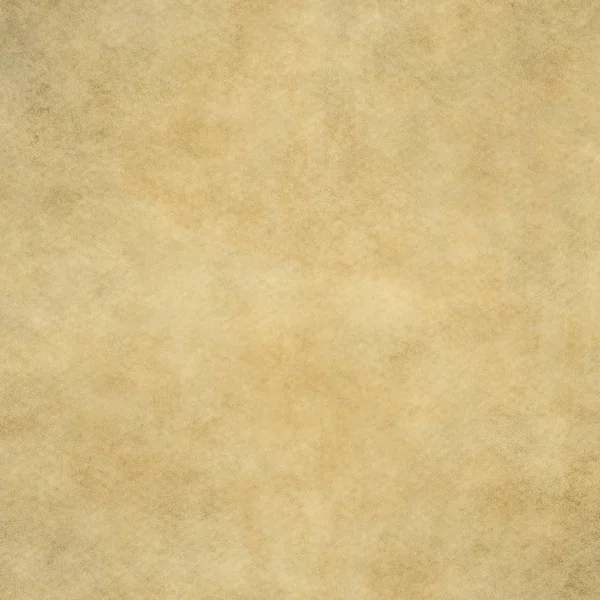 Brown Vintage paper background — Stock Photo, Image