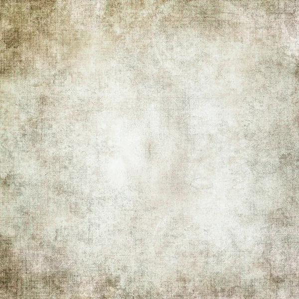Grunge texture background