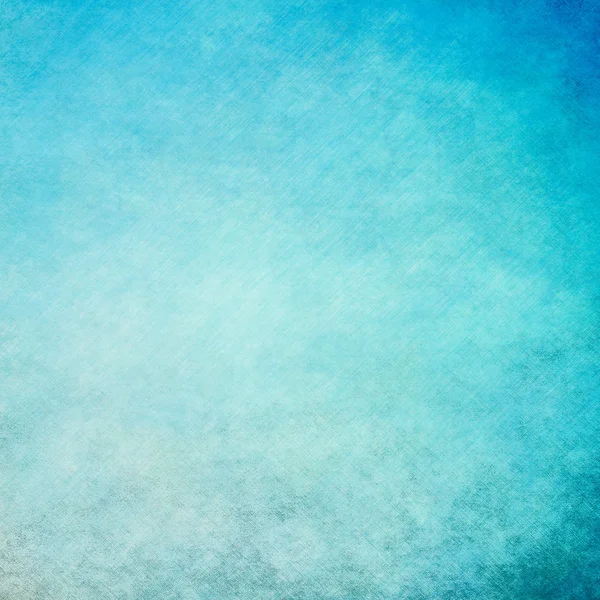 Kék Grunge textúra — Stock Fotó