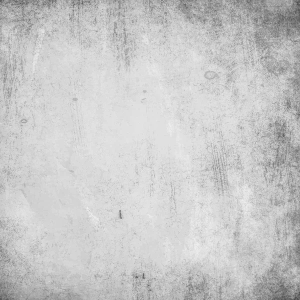 Grunge Textur Hintergrund. — Stockfoto