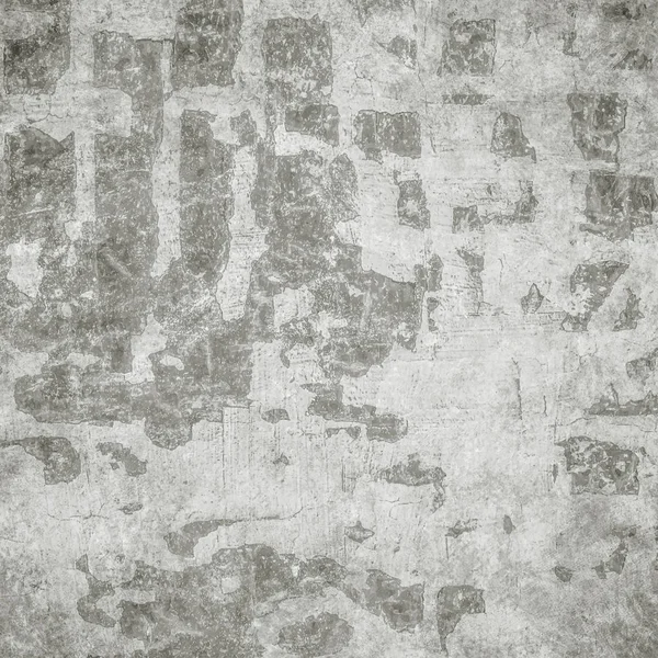 Grunge texture background. — Stock Photo, Image