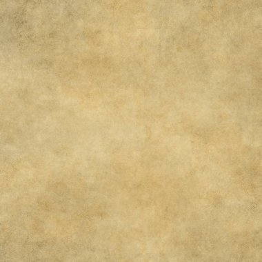 grunge doku arkaplanı