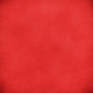 grunge doku arkaplanı