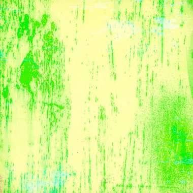 grunge doku arkaplanı. 