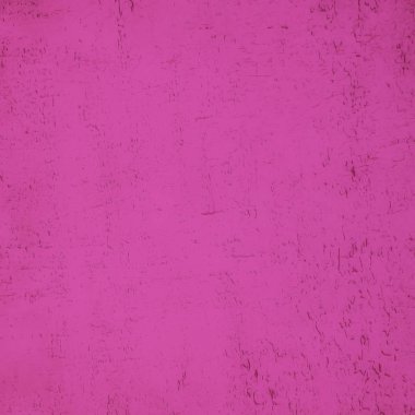 mor grunge arka plan