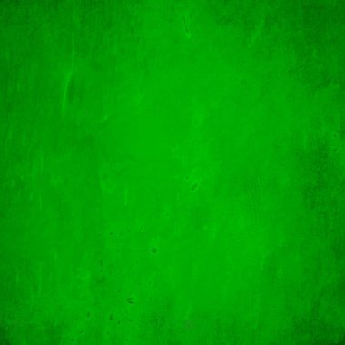 grunge doku arkaplanı