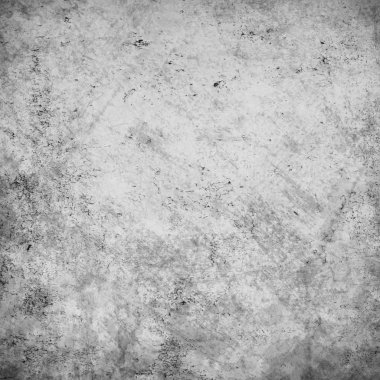 grunge doku arkaplanı