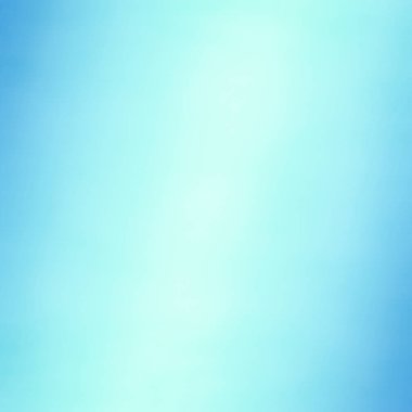 Mavi ile soyut arkaplan