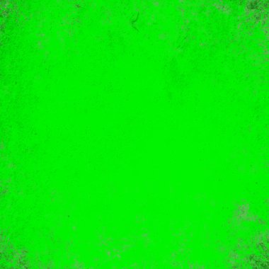 grunge doku arkaplanı. 