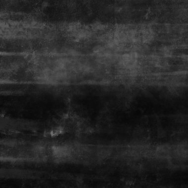 grunge doku arkaplanı