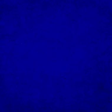 grunge doku arkaplanı. 