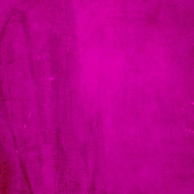 Pembe Grunge Arkaplanı