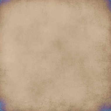 grunge doku arkaplanı