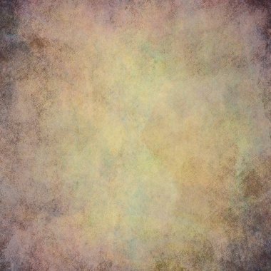 grunge doku arkaplanı