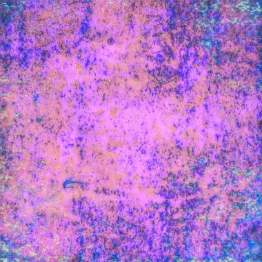 grunge doku arkaplanı. 