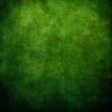 eski kirli grunge arkaplanı