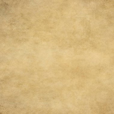 Grunge kahverengi arka plan