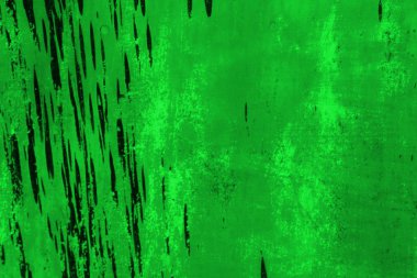 kirli yeşil grunge arka plan