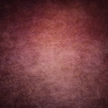 eski grunge arka plan